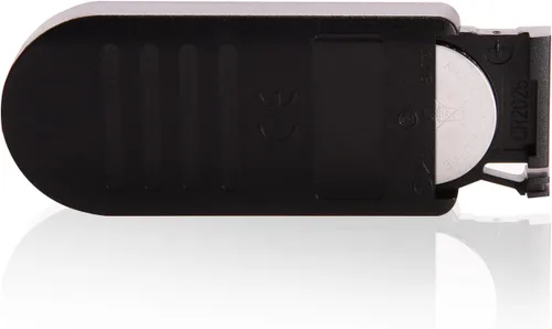Vista 6 de Foto&Tech FTML-L3 Control remoto inalámbrico compatible con Nikon D7500 D750 D3400 D3300 D3200 D5500 D5300 D5200 D5100 D7200 D7100 D7000 D610 D600