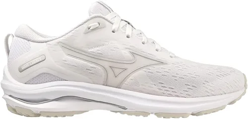 Vista 6 de Mizuno Wave Legacy para mujer