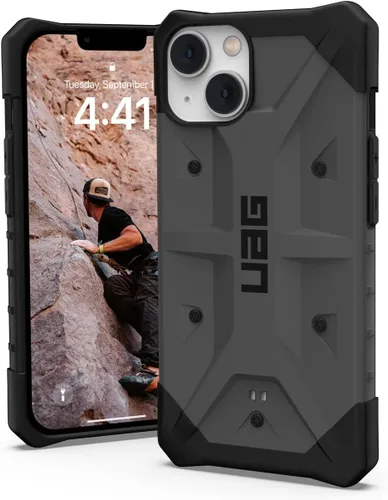 Vista 6 de URBAN ARMOR GEAR UAG iPhone2022 Otro