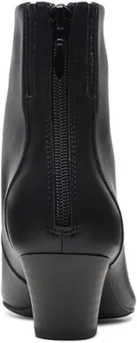 Vista 6 de Clarks Botas Teresa Fashion para mujer