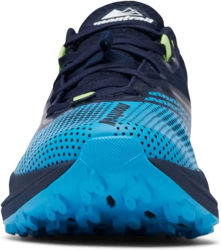 Vista 3 de Columbia Montrail Trinity Fkt - Tenis de correr para hombre