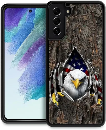 Vista 41 de DAIZAG Funda compatible con Samsung Galaxy S22, protección completa, a prueba de golpes, antiarañazos, funda de poliuretano termoplástico