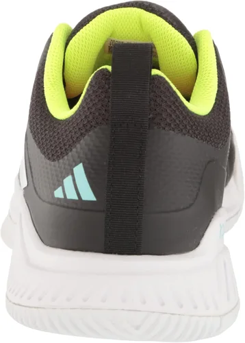 Vista 3 de adidas Women's Court Sneaker