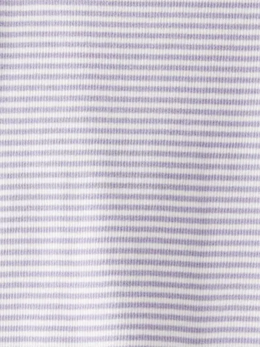 Vista 190 de little planet by carter's unisex-baby 2-piece Pajamas Made With Organic Cotton