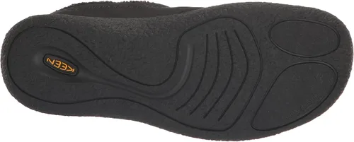 Vista 4 de KEEN womens Women's - Howser 3 Slide Comfy Durable