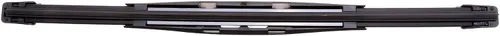 Vista 6 de Right Wiper Blade for Nissan X-Trail 2005-2006#457O 2006 2005