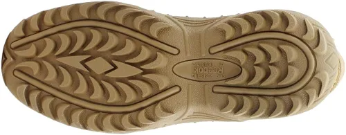 Vista 7 de Reebok Work Rapid Response RB para hombre