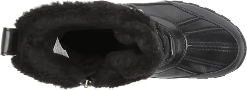 Vista 5 de Koolaburra by UGG Botas Imree para mujer