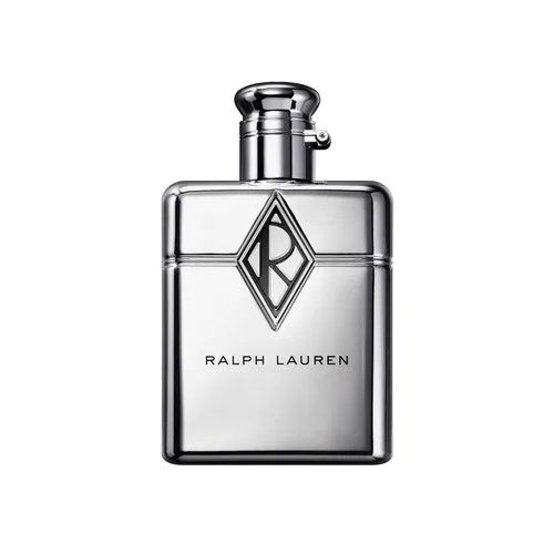 Vista 6 de Ralph Lauren Fragrances - Ralph's Club New York - Eau de Parfum - Colonia Amaderada y Ambarada para Hombres - Con Grosella Negra, Vainilla y Sándalo
