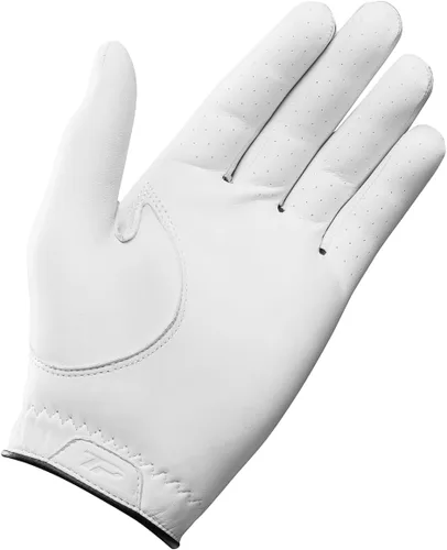 Vista 2 de TaylorMade Tour Preferred Flex Guante
