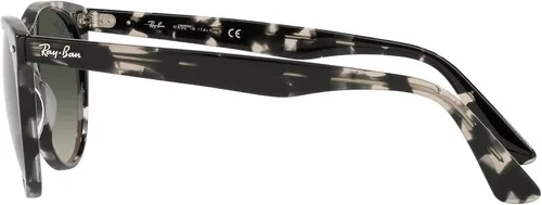 Vista 4 de Ray-Ban Icons Wayfarer II - Gafas de sol para mujer