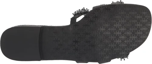 Vista 4 de Sam Edelman Bay - Sandalias para mujer