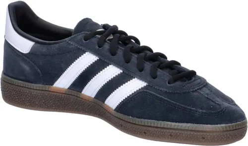Vista 9 de Adidas Handball Spezial, Women's Trainers