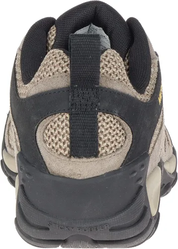 Vista 8 de Merrell Yokota 2 - tenis de senderismo para mujer