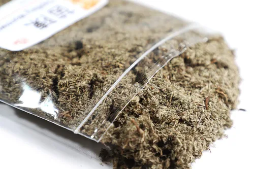 Vista 2 de NUEVO EMBALAJE Capilar Ajenjo Artemisiae Scopariae Yin Chen 3 oz