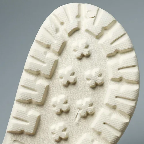 Vista 5 de Zapatos de chef para hombres y mujeres, resistentes al aceite, sandalias de trabajo para enfermera, jardín, baño, sandalias de trabajo, ligeras