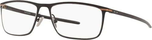 Vista 2 de Oakley Marcos rectangulares para lentes recetados Ox5138 para hombre