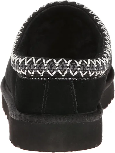 Vista 3 de UGG Tasman Pantuflas para mujer