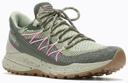 Vista 4 de Bravada 2 Breeze para mujer de Merrell