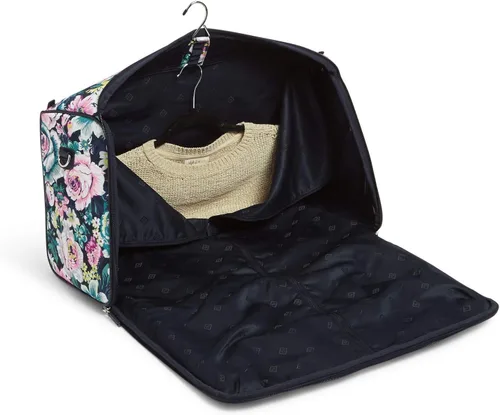 Vista 2 de Bolsa de ropa convertible