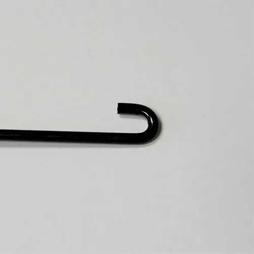 Vista 3 de Kit de varilla de suspensión para Kenmore 110.27152600 110.27152601 110.27152602 110.28032700 110.28032701 110.28042700 110.28042700 701 1