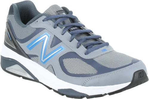 Vista 2 de New Balance 1540v3 Tenis de correr para hombre