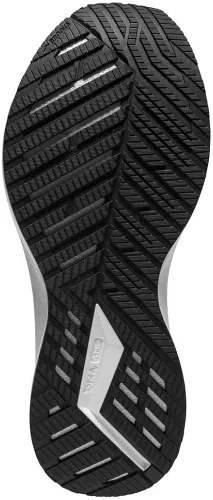 Vista 2 de Brooks Levitate StealthFit 5 Neutral - Tenis de correr para mujer