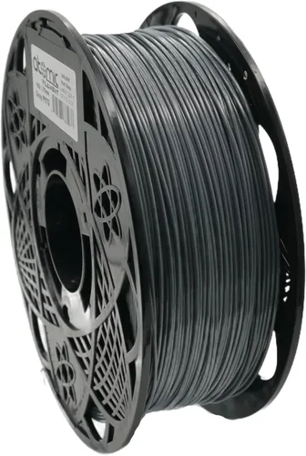 Vista 34 de Atomic Filament PETG PRO Filamento para impresora 3D, 1.75mm +/-0.02mm Precisión dimensional 99% de probabilidad – 1KG (2.2lbs) – Compatible con AMS