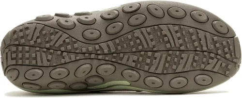 Vista 7 de Bota de montaña Merrell Jungle Moc para mujer