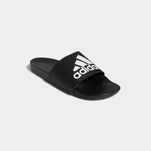 Vista 5 de adidas Adilette Comfort unisex para adultos