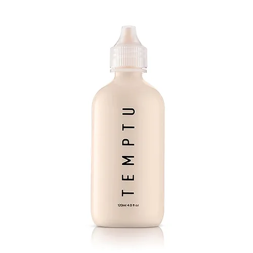 Vista 20 de TEMPTU S/B Silicone-Based Airbrush Foundation