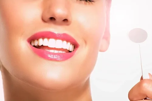 Vista 4 de Effervess Rx Refresh - Pasta de dientes natural sin flúor de aloe vera - Cuidado de la boca seca - Naturalmente calmante e hidratante - Refresca