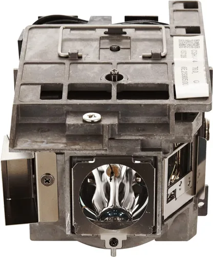 Vista 2 de ViewSonic Lámpara de repuesto para proyector RLC-103 para proyectores ViewSonic PRO8510L, PRO8530HDL