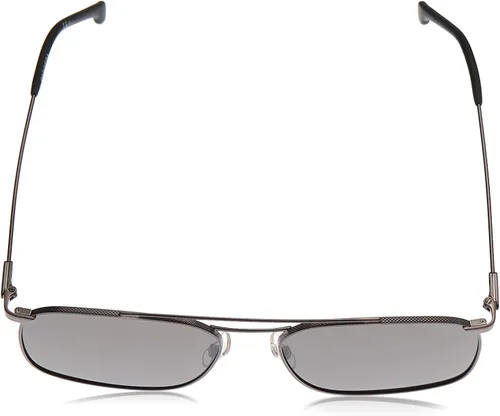 Vista 4 de Carrera Carrera 186S Dark RutheniumBlack One