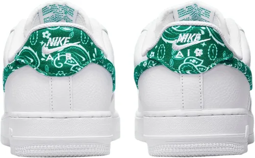 Vista 5 de Nike Tenis para hombre