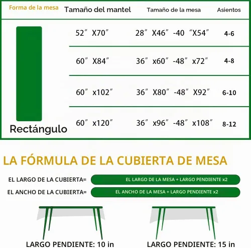 Vista 6 de MATIRUG Mantel rectangular de verano floral amarillo girasol 52 x 70