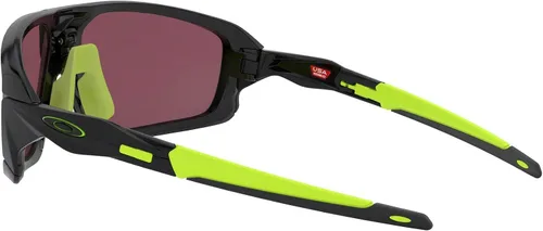 Vista 5 de Oakley Oo9402 Field Jacket - Gafas de sol rectangulares para hombre