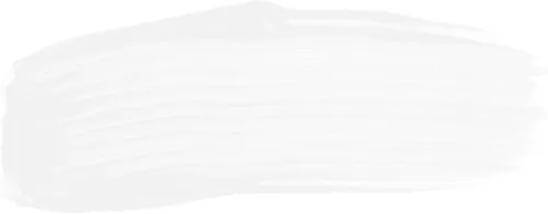 Vista 2 de Crayola Pintura de témpera lavable, pintura blanca para niños, 16 onzas