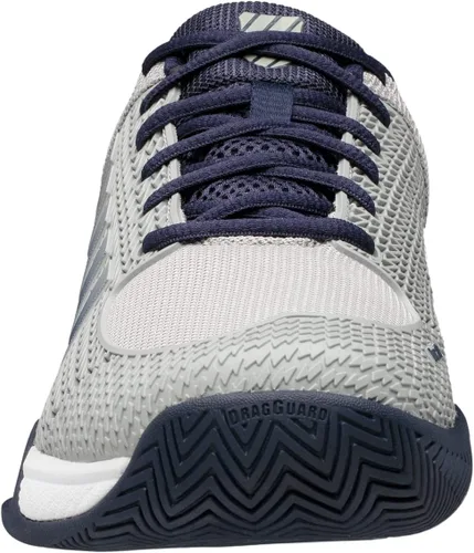 Vista 3 de K-Swiss Men's Express Light Pickleball Shoe