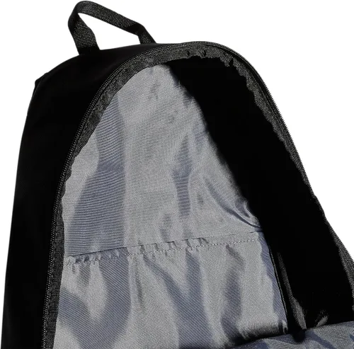 Vista 3 de Equipo de mochila Adidas Unisex Striker II negro talla única