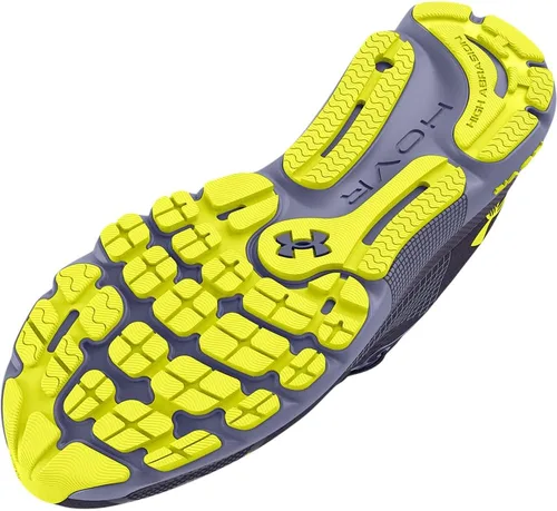 Vista 2 de Under Armour HOVR Infinite 4 - Tenis de correr para hombre