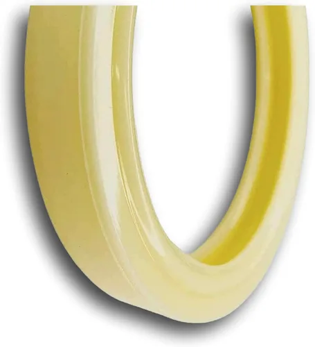 Vista 6 de 79108500 Junta de lente para Pentair SpaBrite, IntelliBrite, AquaLight, O-344