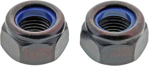 Vista 6 de Front Suspension Stabilizer Bar Link Kit for Kia Forte Koup 2010-2013#Ul4 2013 2012 2011 2010
