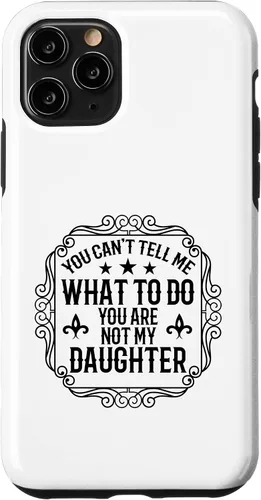 Vista 29 de Sarcastic Adult, Joke for Parents, Sarcastic Humor Adults Case for iPhone 16