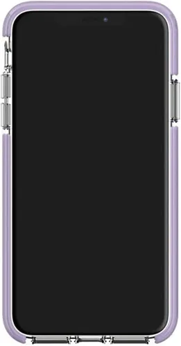 Vista 3 de Gear4 -Estuches-Piccadilly-Apple-iP11 Pro Max-FG-Lavanda