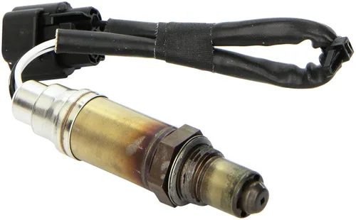 Vista 84 de Bosch 11027, Sensor de oxígeno, accesorio de tipo universal