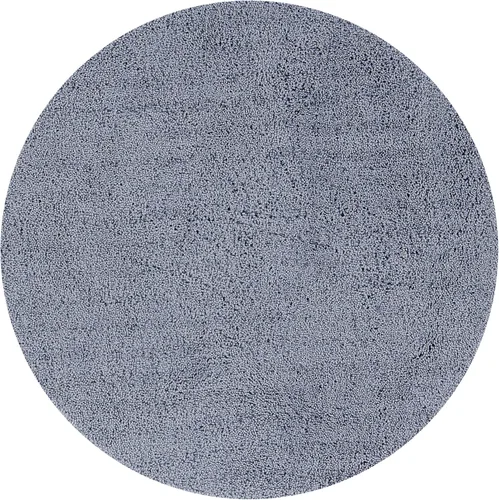 Vista 30 de Better Trends Micro Collection - Tapetes de baño, alfombra suave, alfombra de felpa absorbente, alfombra de baño 100% poliéster para suelo de baño