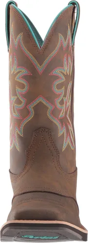 Vista 2 de ARIAT Dalila, talla única
