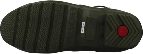 Vista 7 de Hunter - Botas de lluvia cortas para mujer