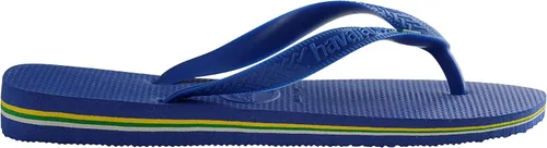Vista 4 de Havaianas Havaianas - Sandalias para hombre